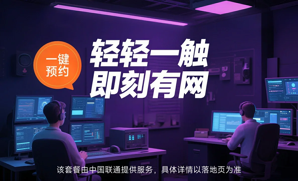 宾阳县中国联通